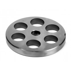 Tárcsa TRE SPADE TC-12 húsdarálókhoz 16mm