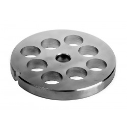 Tárcsa TRE SPADE TC-22 húsdarálókhoz 18mm