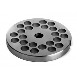 Tárcsa TRE SPADE TC-32 húsdarálókhoz 12mm
