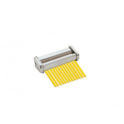 IMPERIA Simplex Tagliatelle fejrész 2mm
