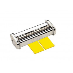 IMPERIA Simplex Pappardelle fejrész 32mm