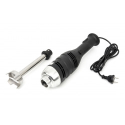 MAXIMA botmixer sebességszabályzós - 20cm szárral