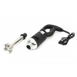 MAXIMA botmixer sebességszabályzós - 21cm szárral