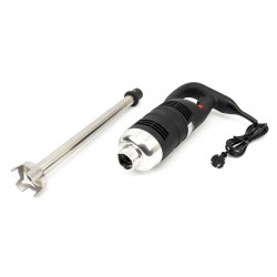 MAXIMA botmixer sebességszabályzós - 46cm szárral