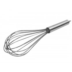 GAMMO profi habverő 30 cm