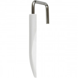 ANKARSRUM tészta lehúzó spatula AKM N25-től
