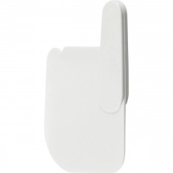 ANKARSRUM spatula
