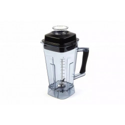 Kancsó MAXIMA PowerBlender XL turmixgéphez - 2.5 literes