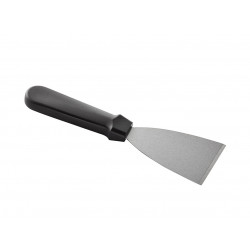 GAMMO kaparó spatula