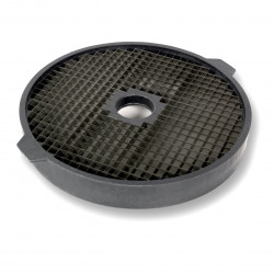 SAMMIC FMC-8D kockázó tárcsa - 8x8mm