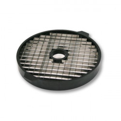 SAMMIC FMC-10D kockázó tárcsa - 10x10mm
