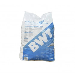 Perla Tabs sótabletta vízlágyítóhoz - 25 kg