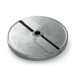SAMMIC FCE-4+ julienne tárcsa - 4 mm