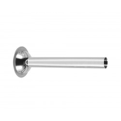 Hurka-kolbász töltő cső GAMMO 32 húsdarálóhoz - 20 mm