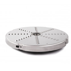 SAMMIC SH-3 reszelő tárcsa - 3mm
