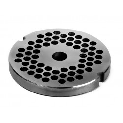 Tárcsa TRE SPADE TC-8 húsdarálókhoz 3mm