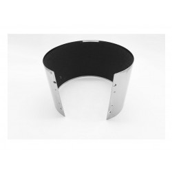 Koptató palást GAMMO burgonyakoptatóhoz - 906x225mm