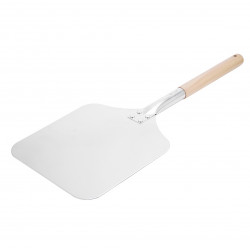 GAMMO pizzalapát - 225x580mm
