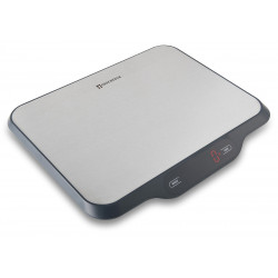 HORECATECH konyhai mérleg - 15 kg