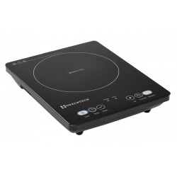 HORECATECH indukciós főzőlap 2000W