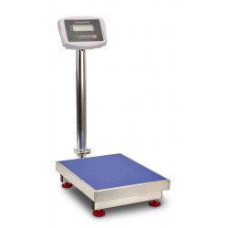 HORECATECH raktári mérleg - 150 kg
