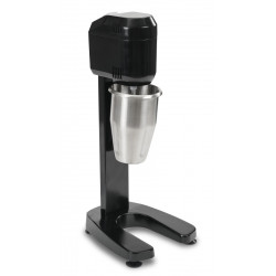 HORECATECH profi ital mixer - 0.9 L