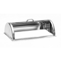 GAMMO roll top fedő GN1/1 chafing tálhoz