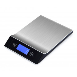 GAMMO konyhai mérleg - 15 kg