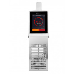 SAMMIC SmartVide XL mobil sous vide vízforgató - 120 L