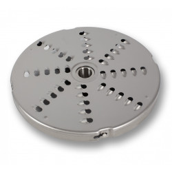 SAMMIC SH-5 reszelő tárcsa - 5mm