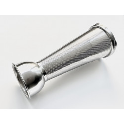 Inox szita TRE SPADE BIG elektromos paradicsom passzírozóhoz - 0.8 mm