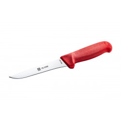 TRE SPADE csontozókés, keskeny - 14 cm