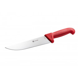 TRE SPADE henteskés, egyenes - 20 cm