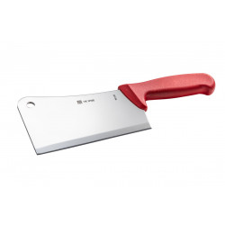 TRE SPADE hentesbárd - 18 cm, 0.6 kg