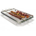 RATIONAL GN 1/1 nyárs készlet