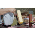 LOUIS TELLIER AMBIANCE sajt raclette