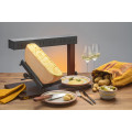 LOUIS TELLIER AMBIANCE sajt raclette