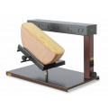 LOUIS TELLIER AMBIANCE sajt raclette