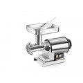 TRE SPADE TC-22 Inox / 80 húsdaráló akár 160kg/óra