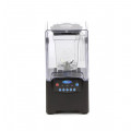 MAXIMA KITCHEN MASTER turmixgép 1.5 literes