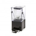 MAXIMA KITCHEN MASTER turmixgép 1.5 literes