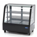 MAXIMA 100LB Hűtővitrin