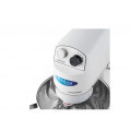MAXIMA planetáris mixer 7 L - FEHÉR