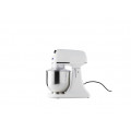 MAXIMA planetáris mixer 7 L - FEHÉR