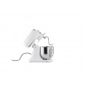 MAXIMA planetáris mixer 7 L - FEHÉR