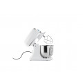MAXIMA planetáris mixer 7 L - FEHÉR