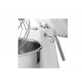 MAXIMA planetáris mixer 7 L - FEHÉR