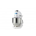 MAXIMA planetáris mixer 7 L - FEHÉR