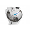 MAXIMA planetáris mixer 7 L - FEHÉR