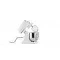 MAXIMA planetáris mixer 7 L - FEHÉR